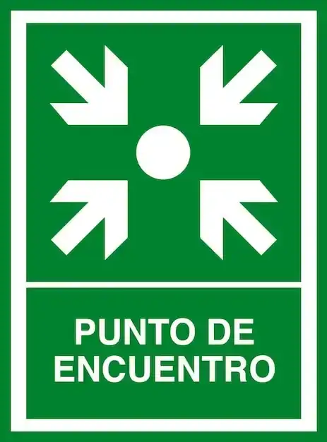 senal-punto-encuentro-espanol_102602-180.webp