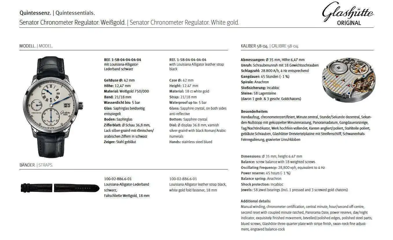 Senator_Chronometer_Regulator_tech.webp