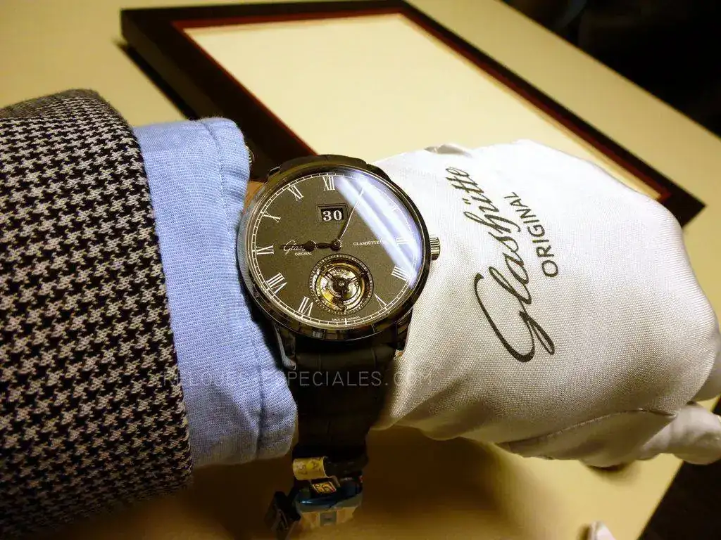 Senator_Tourbillon.webp