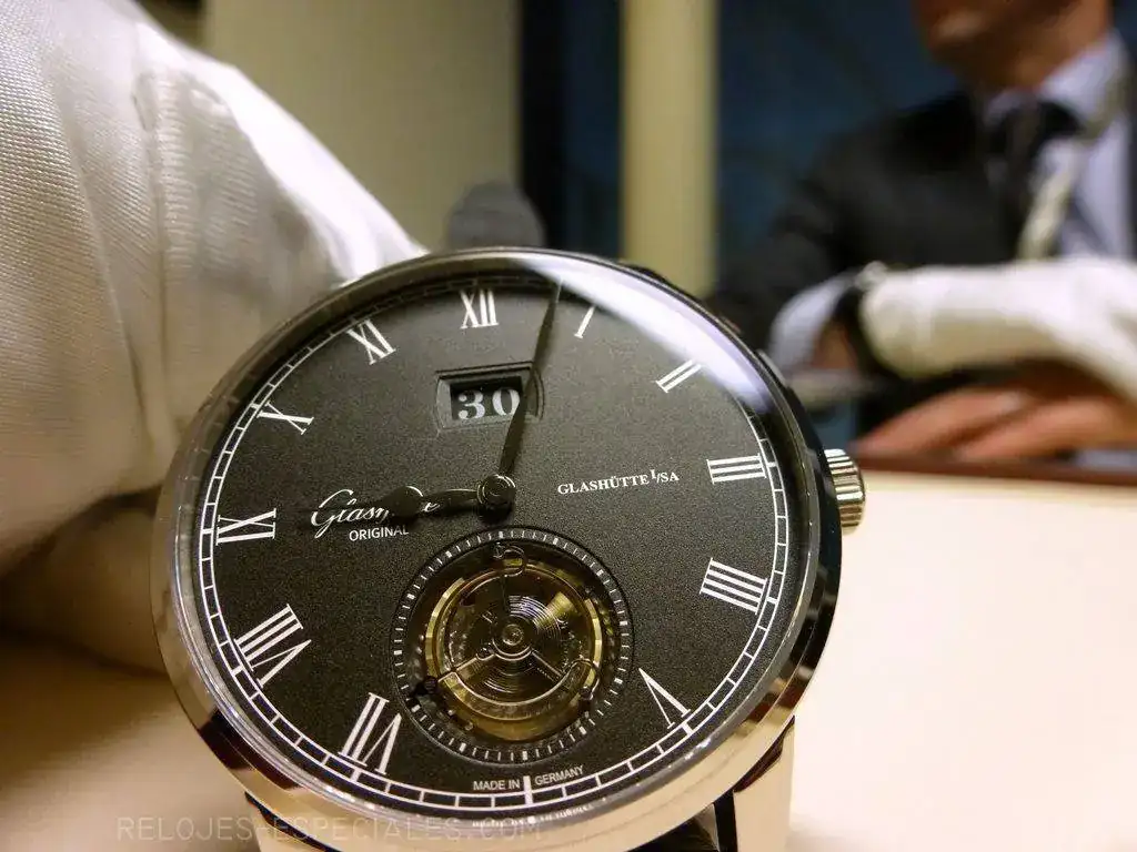 Senator_Tourbillon_0.webp