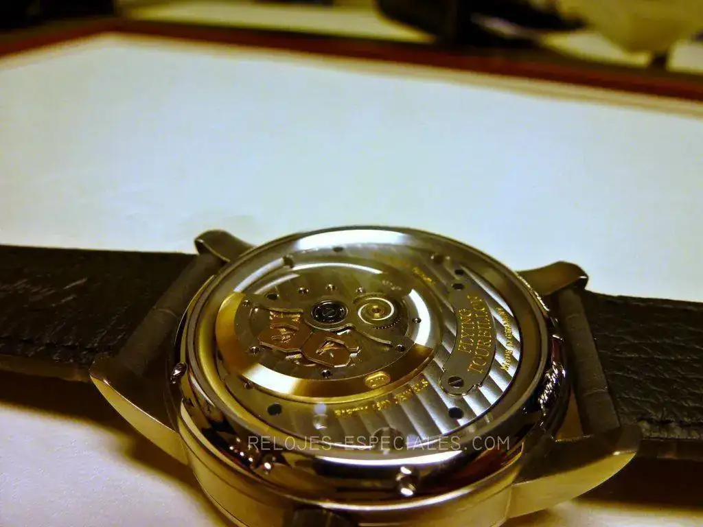 Senator_Tourbillon_1.webp