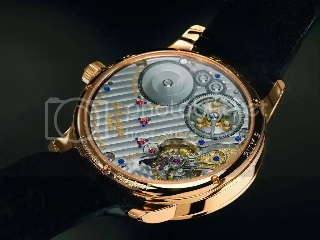 SenatorChronometer03.webp