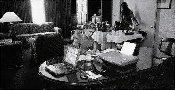 SenatorHillaryClintonsofc-2007.webp