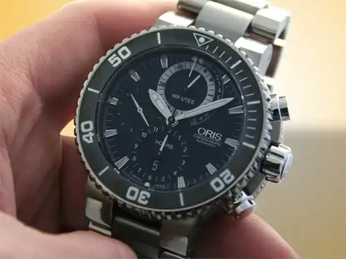 senceoftime.net%2Fimages%2FORIS_0167476557184Set_e.webp