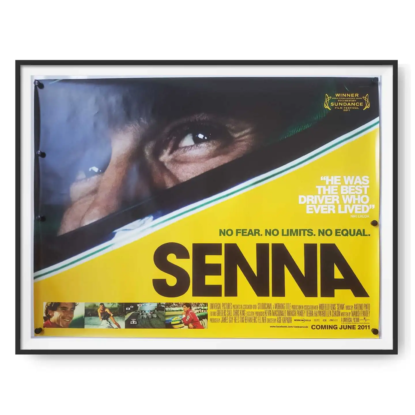 Senna-Frame.webp