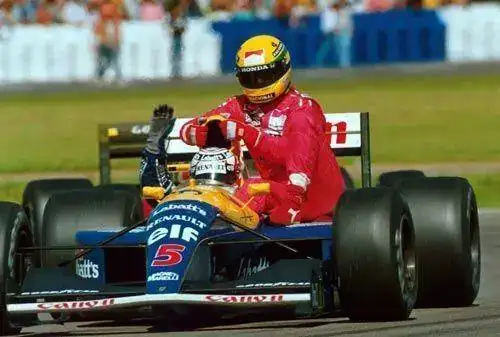 senna+mansell+silverstone+1991.webp