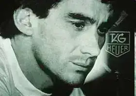 Senna1.webp