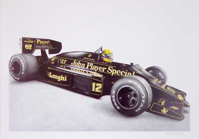 Senna_JPS_Lotus.jpg