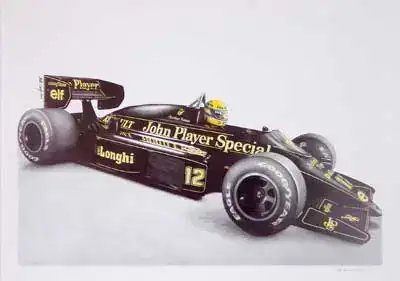 Senna_JPS_Lotus.webp