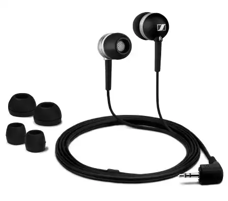 sennheiser_cx-300_2_5mm_earphones.webp