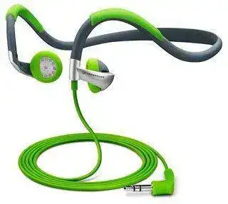 sennheiserPMX70b.webp