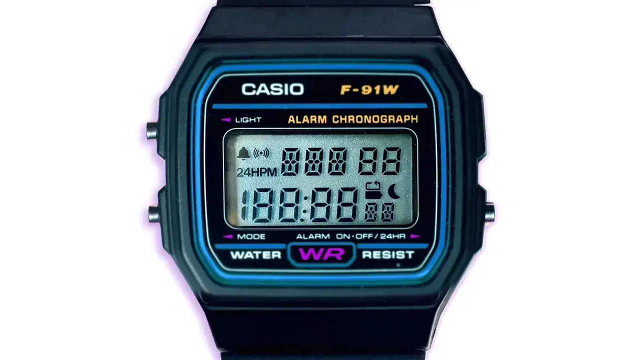sensor-watch-pro-display-03_jpg_gallery-lg.webp