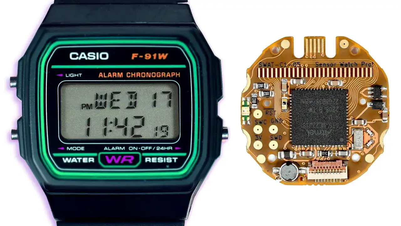 sensor-watch-pro-with-watch-01-1_jpg_gallery-lg.webp