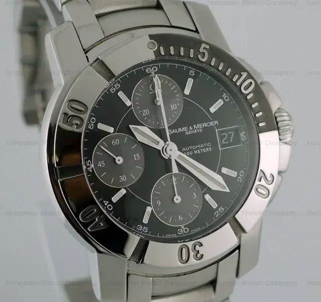 sentation-BAUME-et-MERCIER-Capeland-Chronographe-S.webp