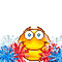 SentimentalMerryBlackrhino-max-1mb.gif