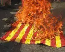 senyera.webp