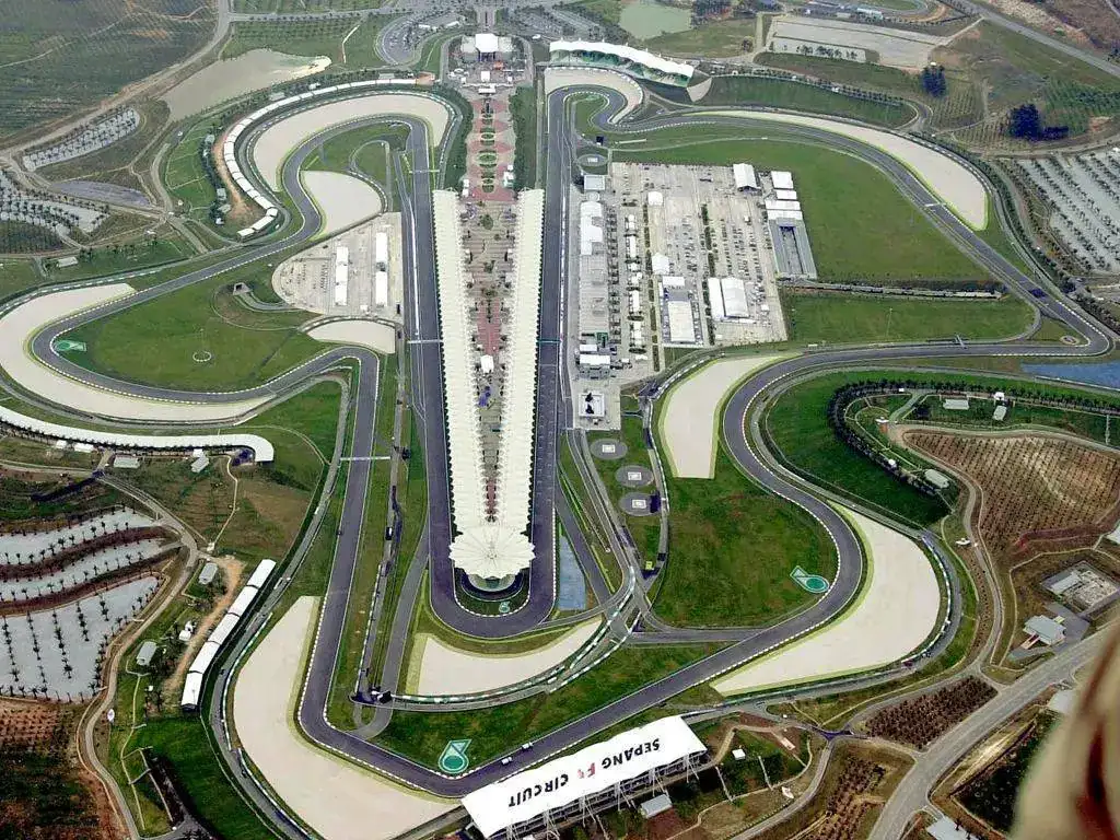 sepang-circuit.webp