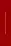 separador.webp
