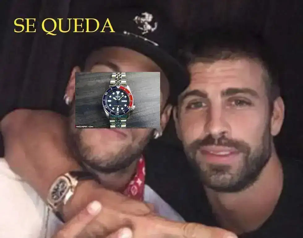 SEQUEDA.png