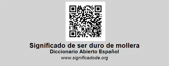 ser%20duro%20de%20mollera.gif