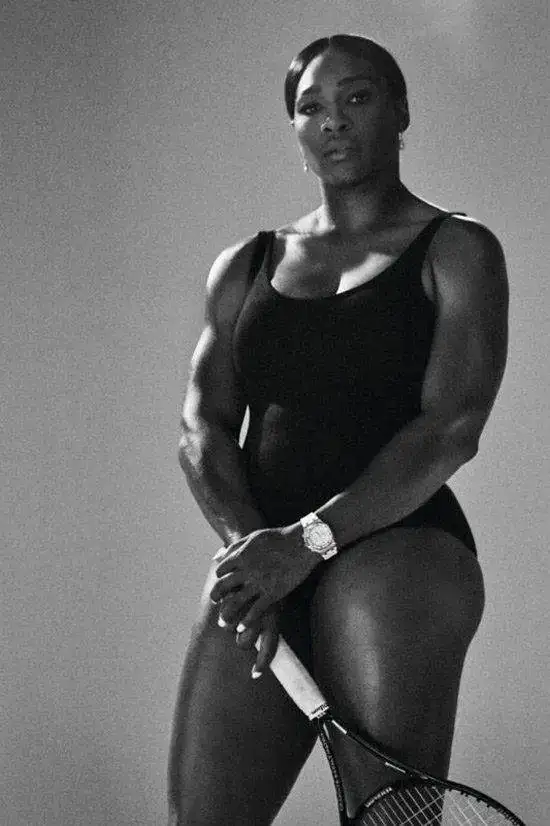 Serena-Williams-Watch7.webp
