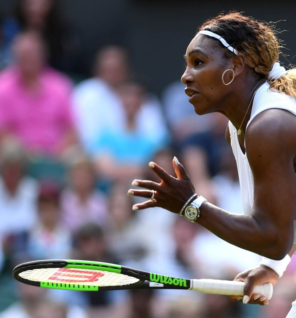 Serena-Williams-Wimbledon-Audemars-Piguet-c-Getty-Images.jpg