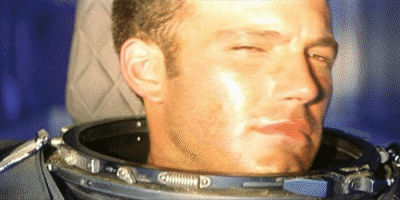 Seres-de-luz-gif.gif