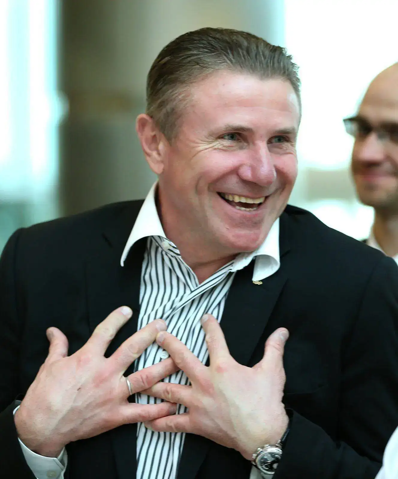 Sergey_Bubka_2013.webp