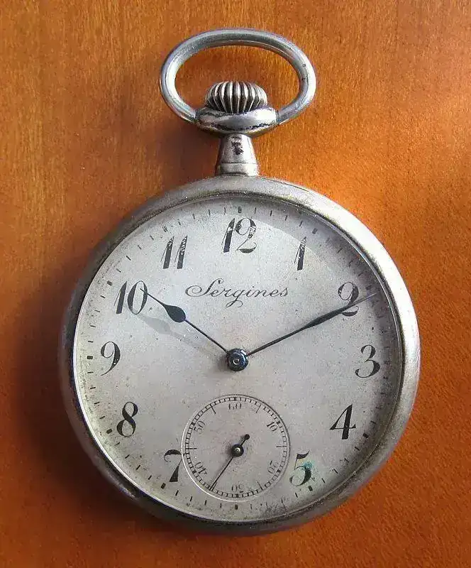 Sergines1.webp