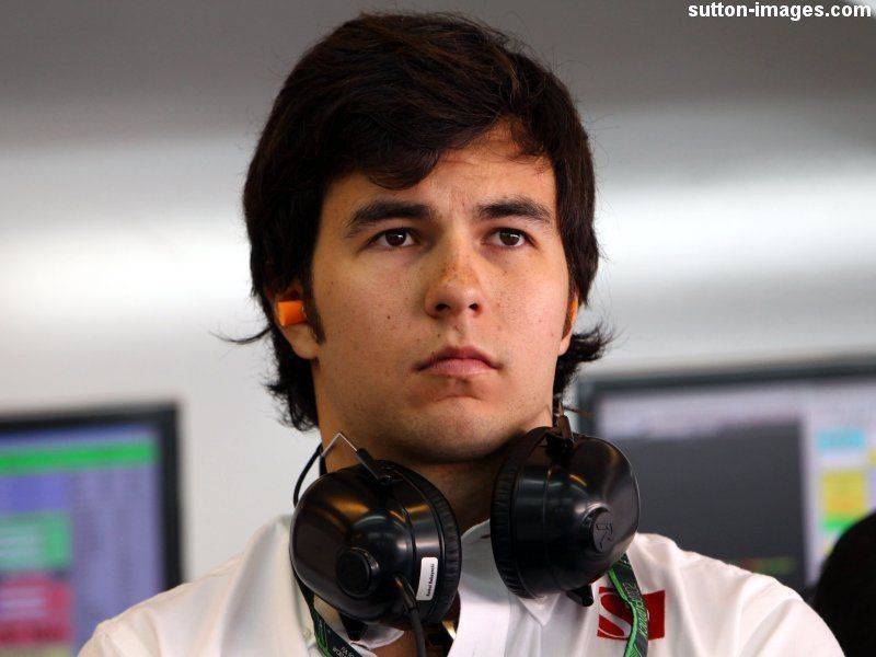 Sergio-Perez-Sauber_2530194.jpg