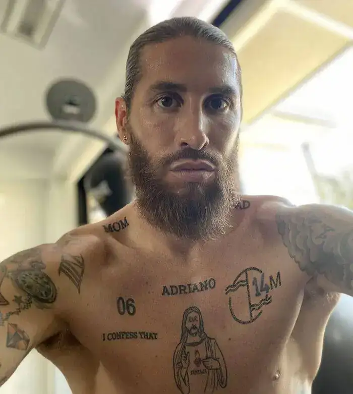 sergio-ramos-tatuajes-14M.webp