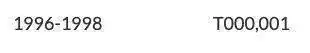 serial.png