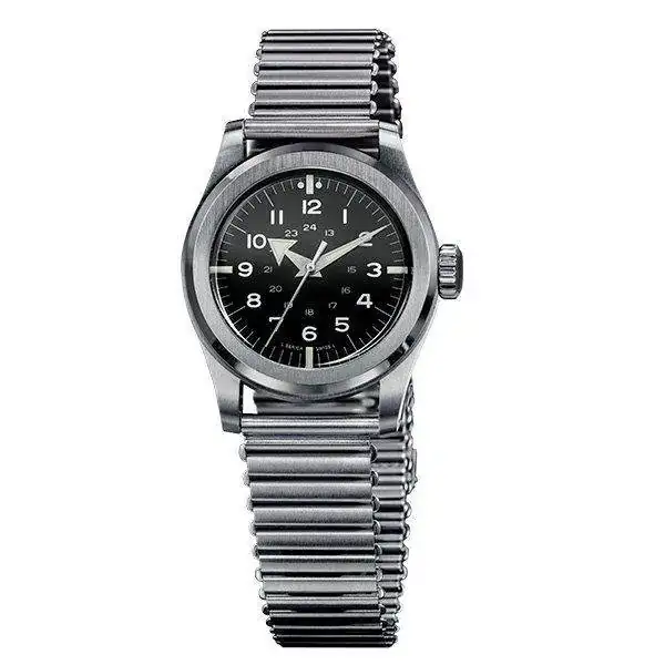 SERICA-4512-Commando-fp-face.webp