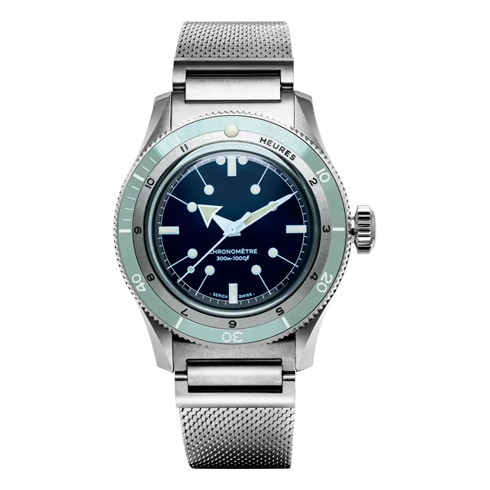 Serica-5303-Blue-chronometre-crown-3-1000.webp