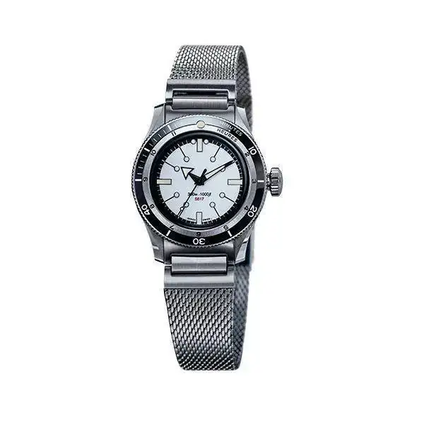 serica-5303-diver-silver.webp