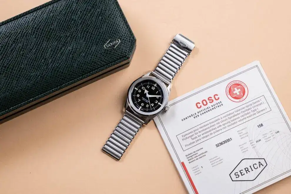 Serica-6190-Field-COSC-Commando-990x660.webp