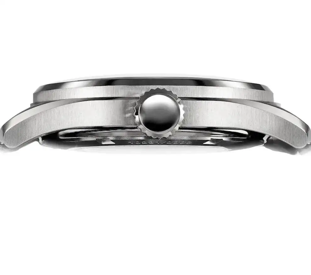 SERICA-6190-side_white-990x876.webp