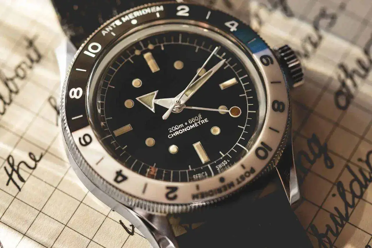Serica-8315-7.webp
