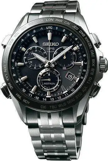Serie 8x Titanio.webp