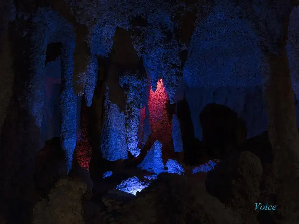Serie Grutas 1523.webp