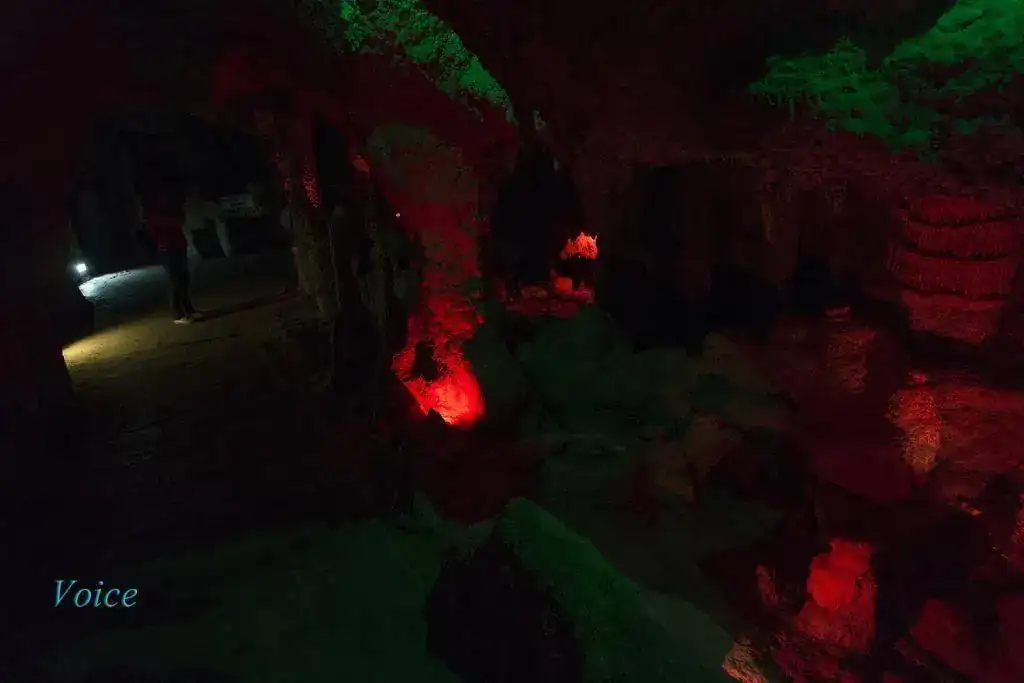 Serie Grutas 1544.webp