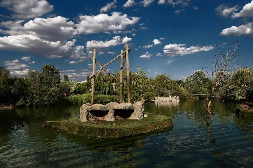 Serie Natura 8454.webp