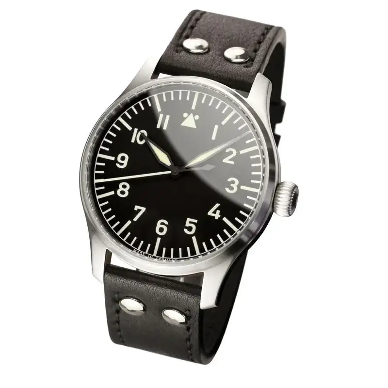 serie-will-launched-weekend-flieger-o.logomig-2801.webp