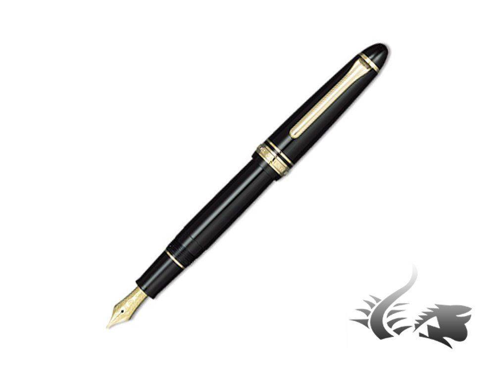 -Series-Fountain-Pen-Black-Gold-trim-11-1219-420-1.jpg