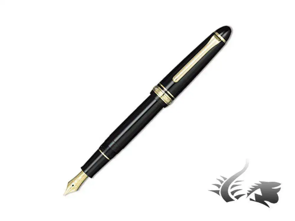 -Series-Fountain-Pen-Black-Gold-trim-11-1521-420-1.webp