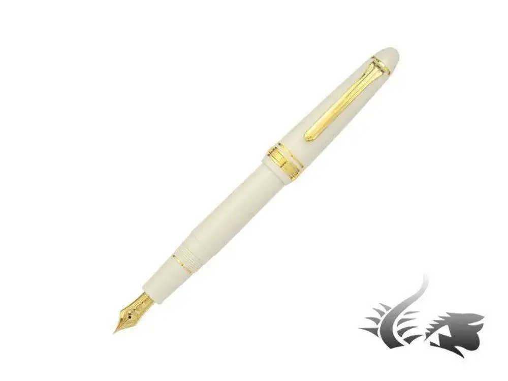 -Series-Fountain-Pen-Ivory-Gold-Trim-11-1219-417-1.webp