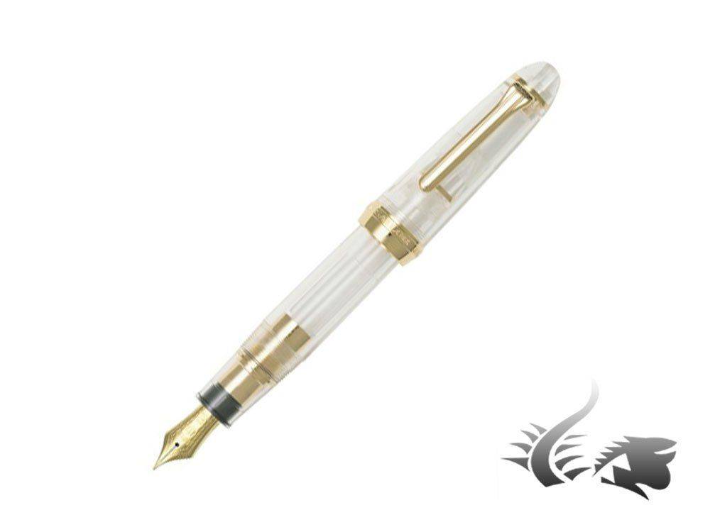 Series-Fountain-Pen-Resin-Demonstrator-Gold-trim-1.jpg