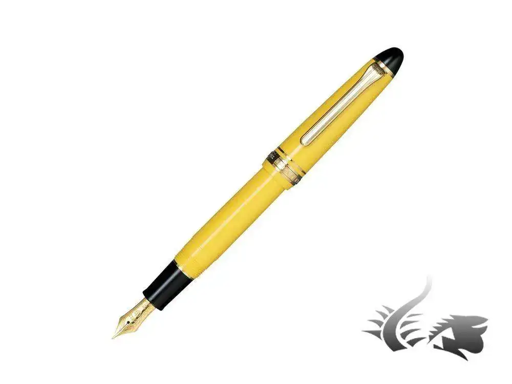 Series-Fountain-Pen-Yellow-Gold-Trim-11-1201-470-1.webp