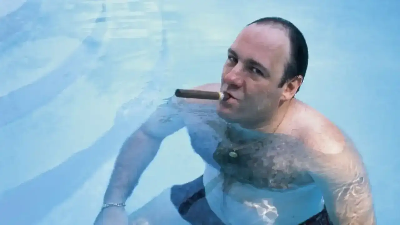 series-hbo-mafias_367474289_111984186_1706x960.webp
