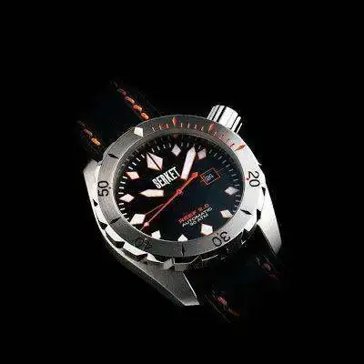 SERKET+Reef+Diver+01.webp